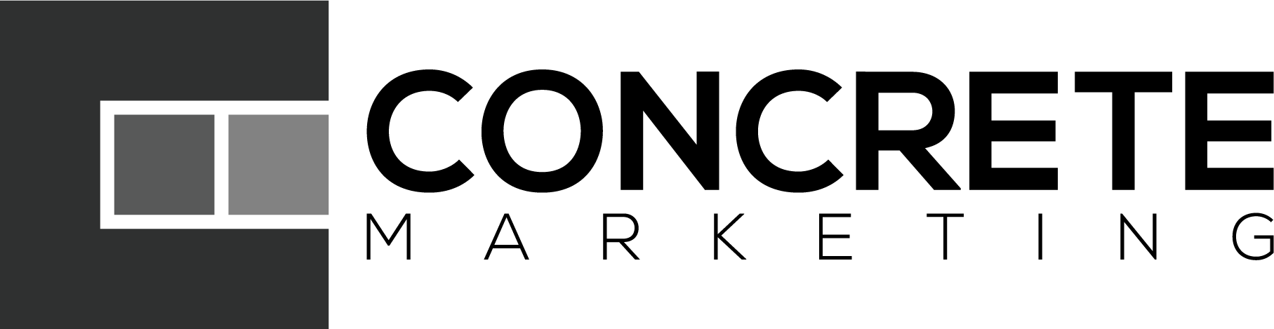 Partner and Blink Payment