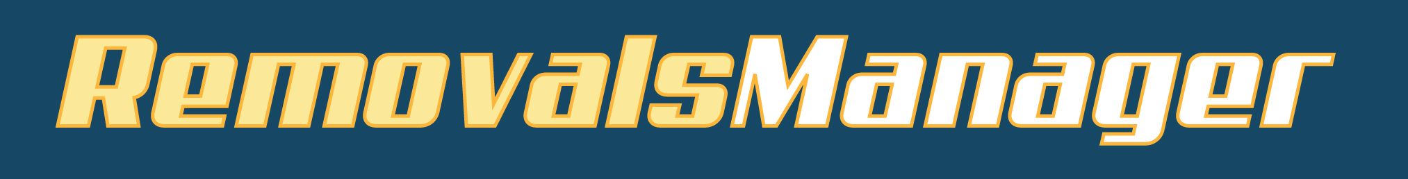 Partner and Blink Payment