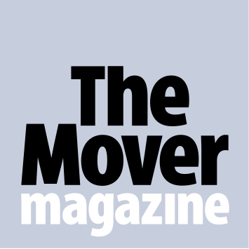 Partner and Blink Payment