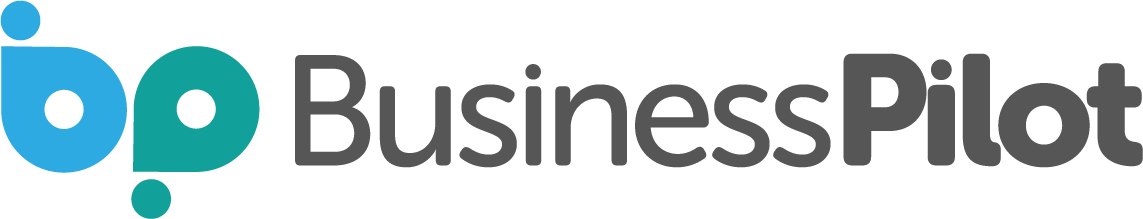 Partner and Blink Payment